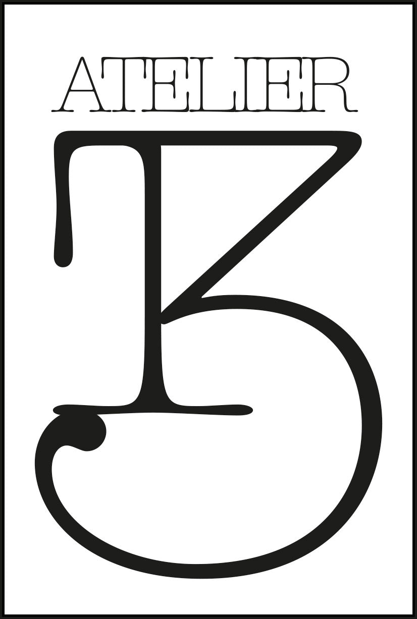 Atelier 13