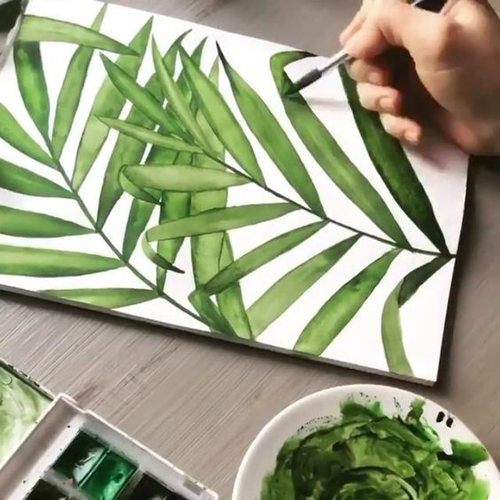 Studio Lumière - enkel voor ondernemers: AQUAREL INITIATIE