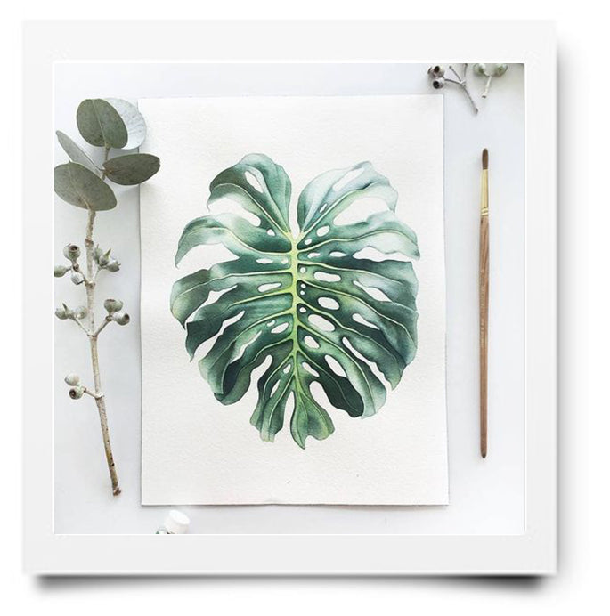 Studio Lumière - enkel voor ondernemers: AQUAREL INITIATIE