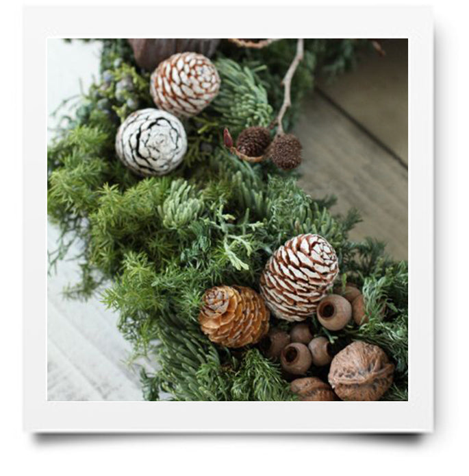 KERSTKRANS