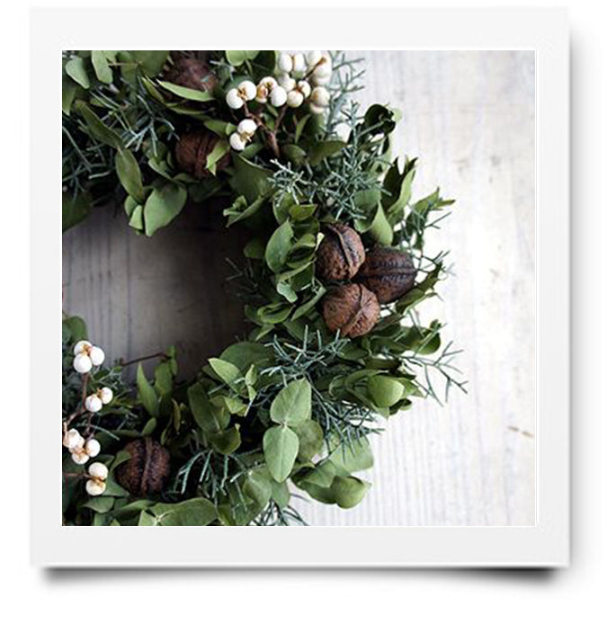 KERSTKRANS