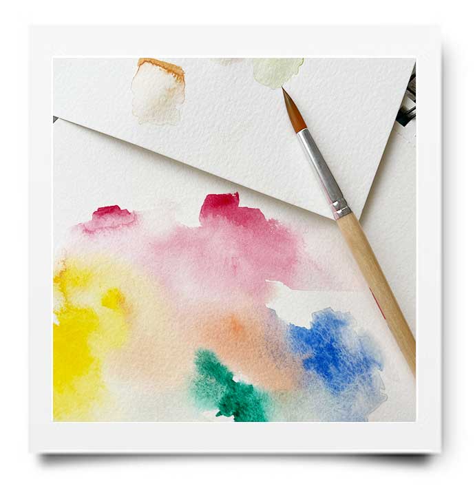 WEBSHOP: AQUARELDOOS WINSOR & NEWTON