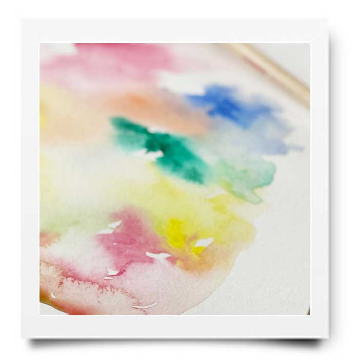 WEBSHOP: AQUARELDOOS WINSOR & NEWTON