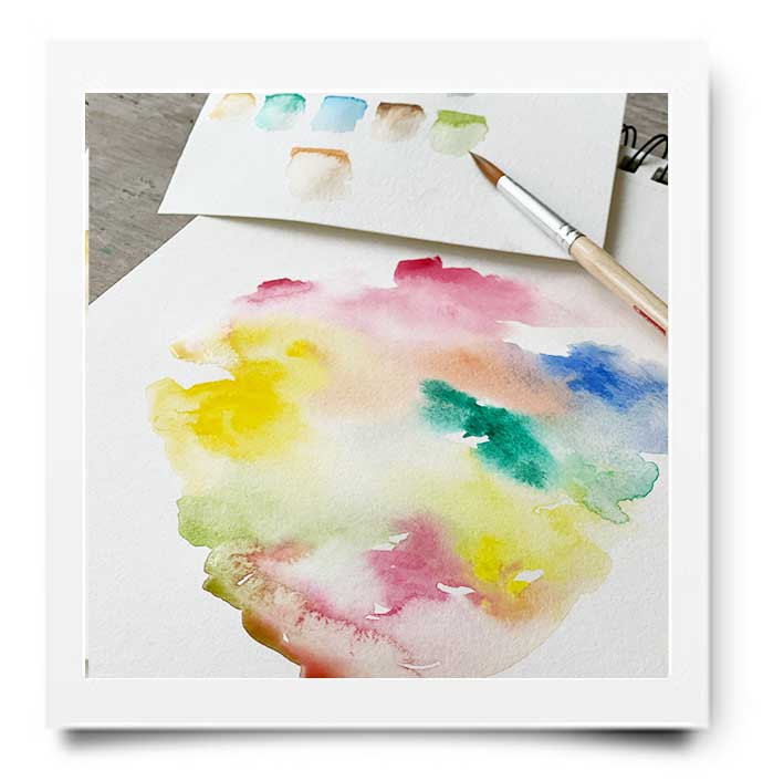 WEBSHOP: AQUARELDOOS WINSOR & NEWTON