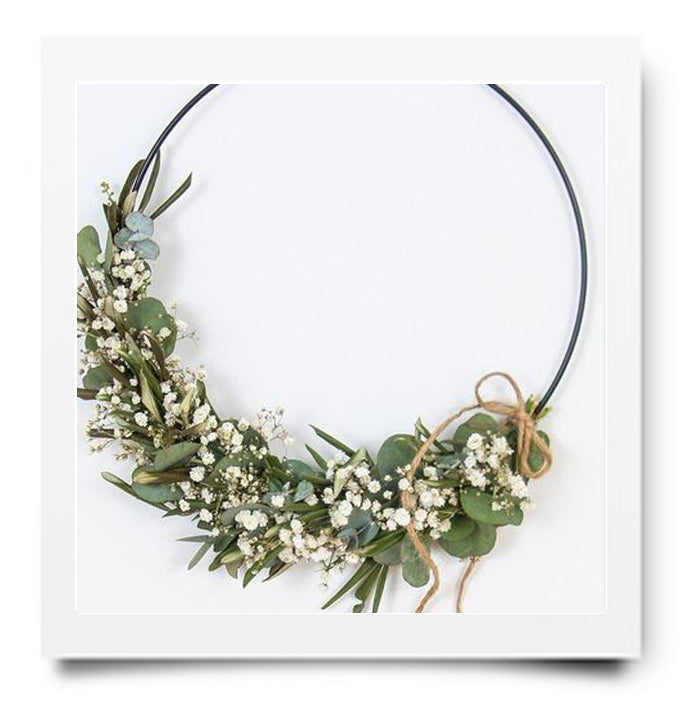 FLOWERHOOP