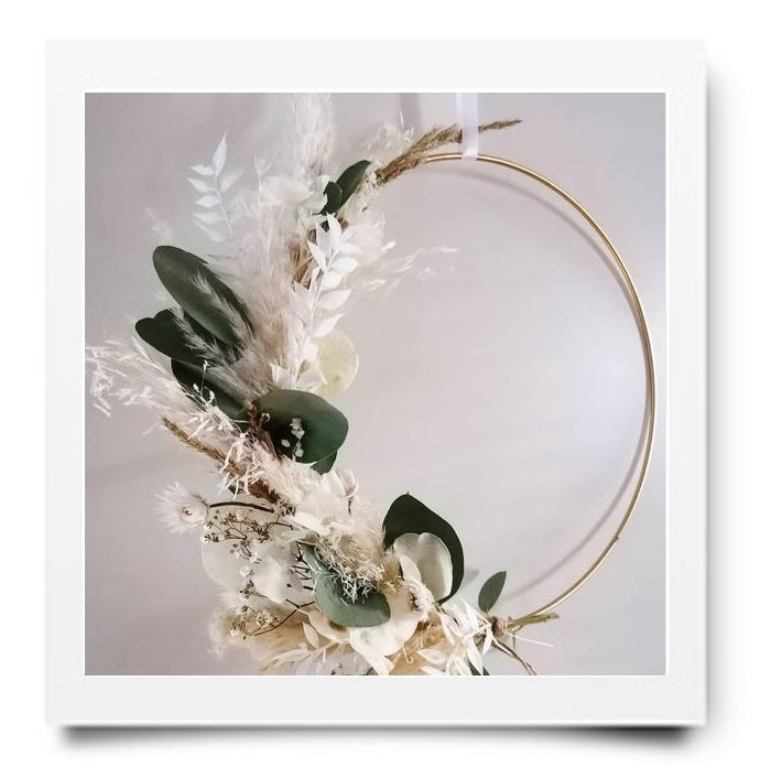 FLOWERHOOP