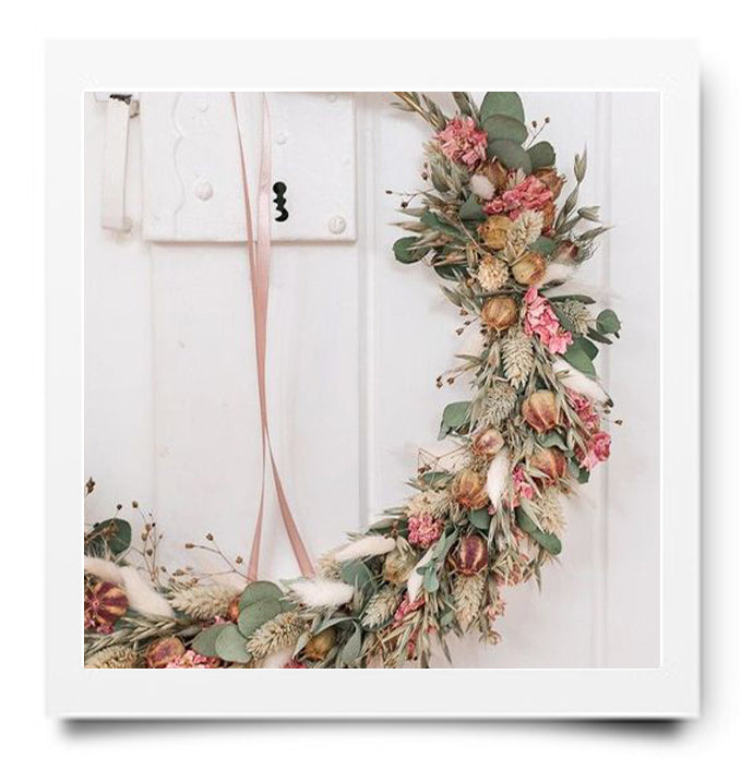 FLOWERHOOP
