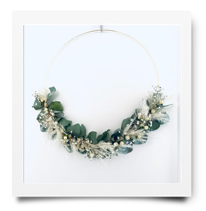 FLOWERHOOP