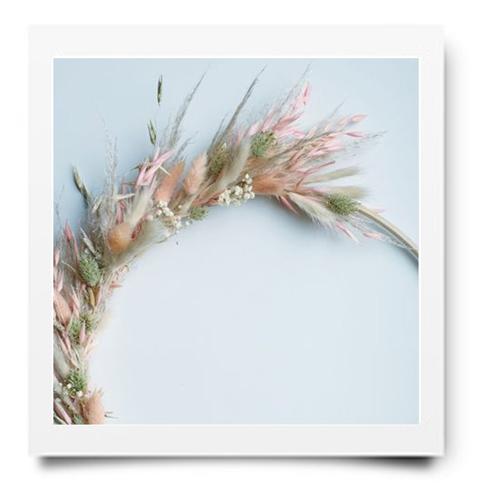 FLOWERHOOP