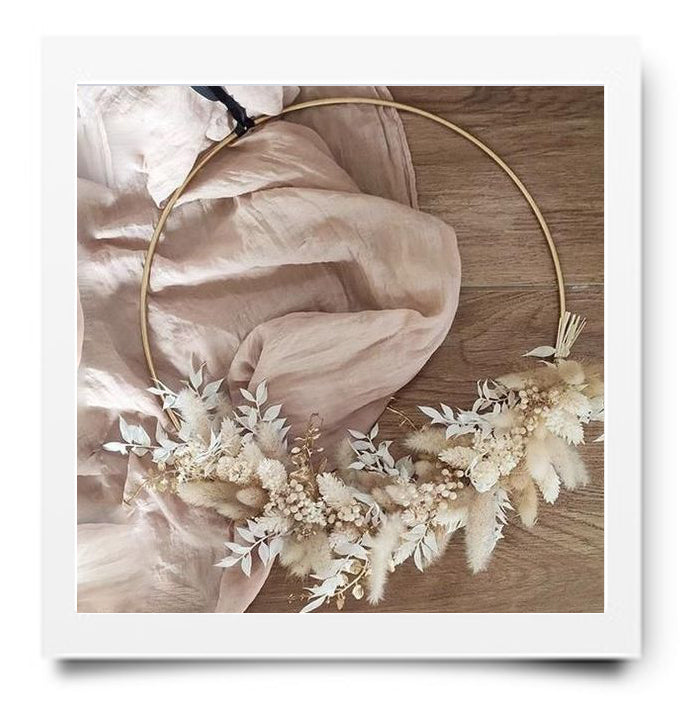 FLOWERHOOP