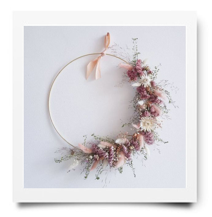 FLOWERHOOP