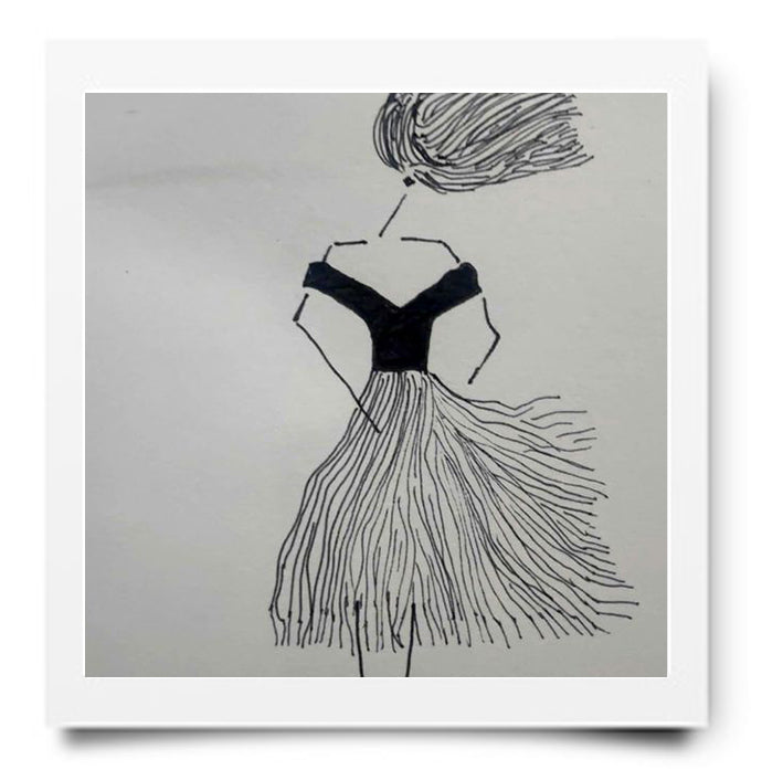 ILLUSTRATIEF TEKENEN