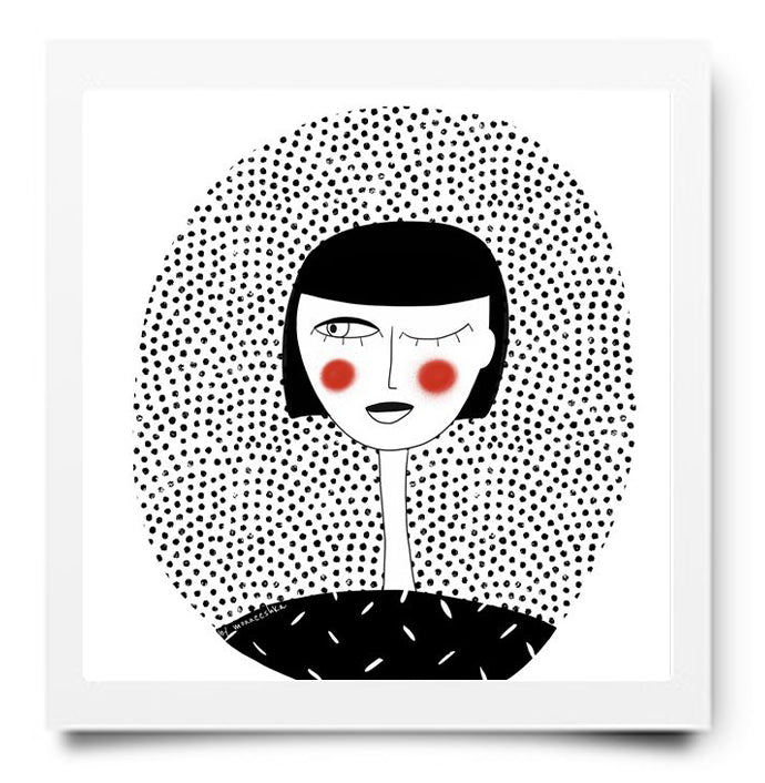 ILLUSTRATIEF TEKENEN