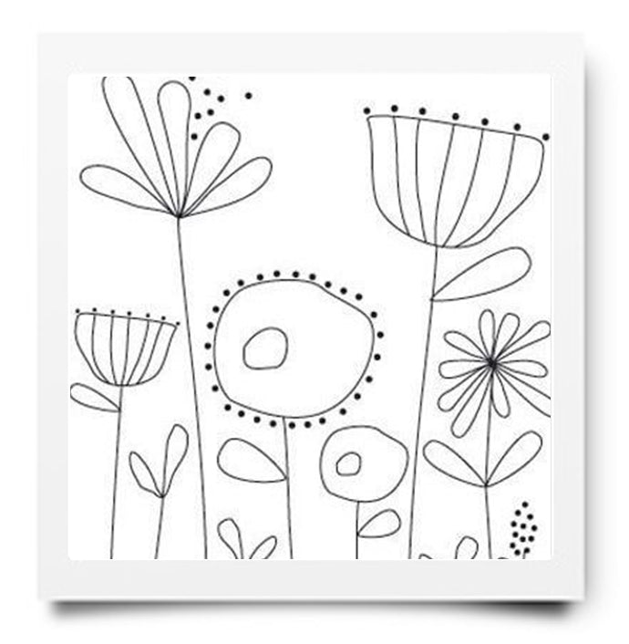 ILLUSTRATIEF TEKENEN