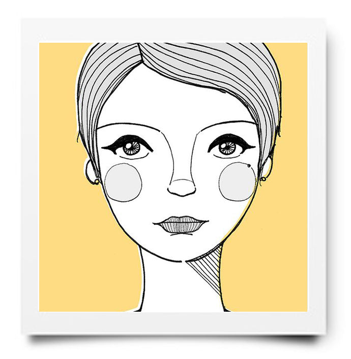 ILLUSTRATIEF TEKENEN