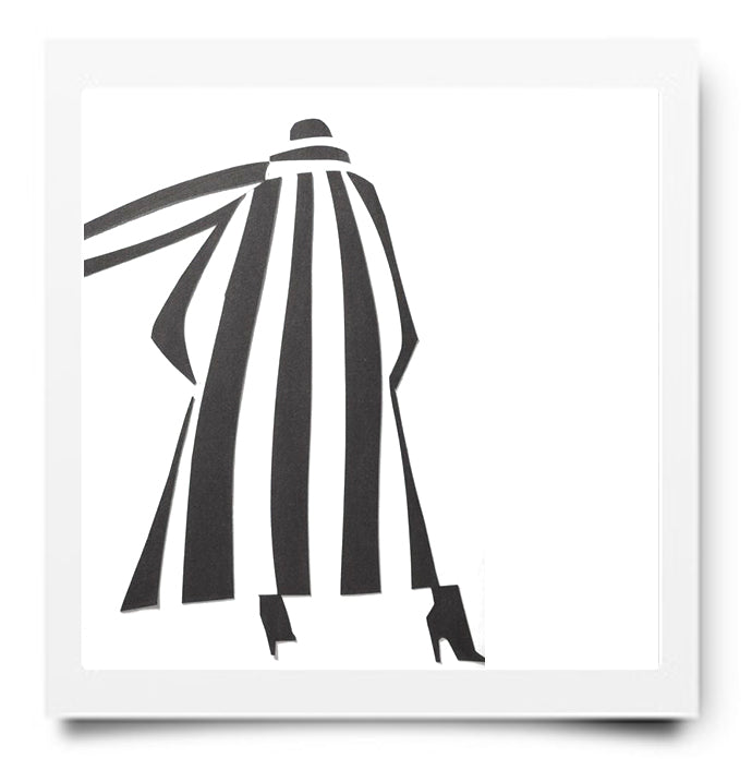 ILLUSTRATIEF TEKENEN
