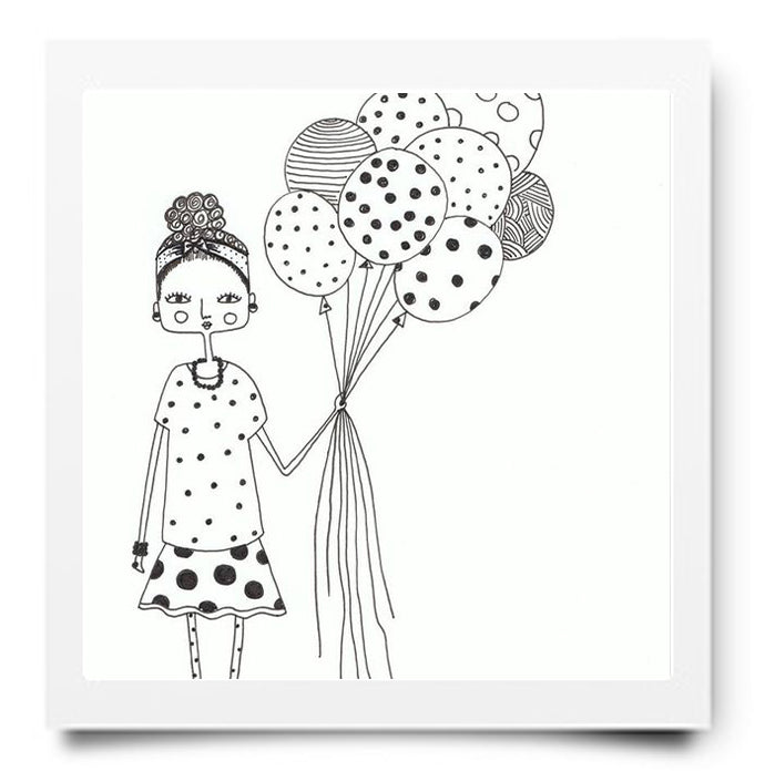 ILLUSTRATIEF TEKENEN