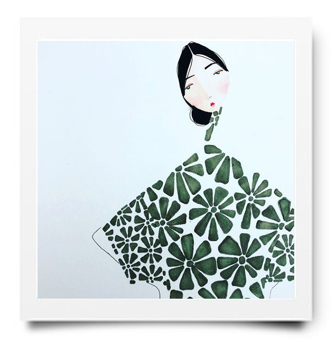 ILLUSTRATIEF TEKENEN