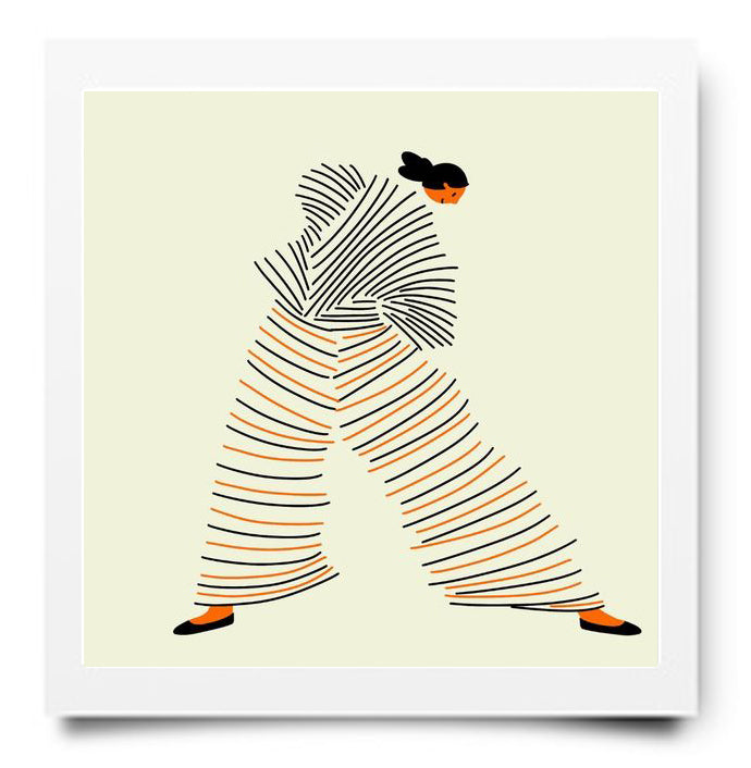 ILLUSTRATIEF TEKENEN