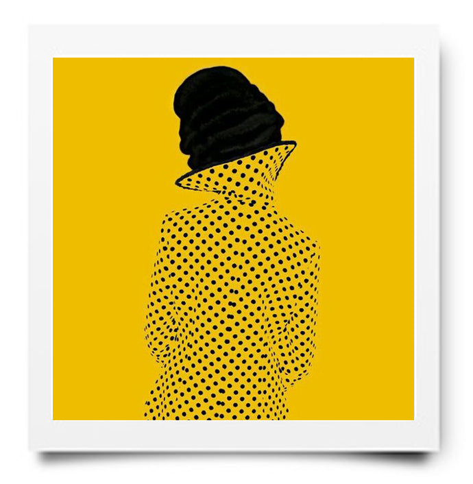 ILLUSTRATIEF TEKENEN