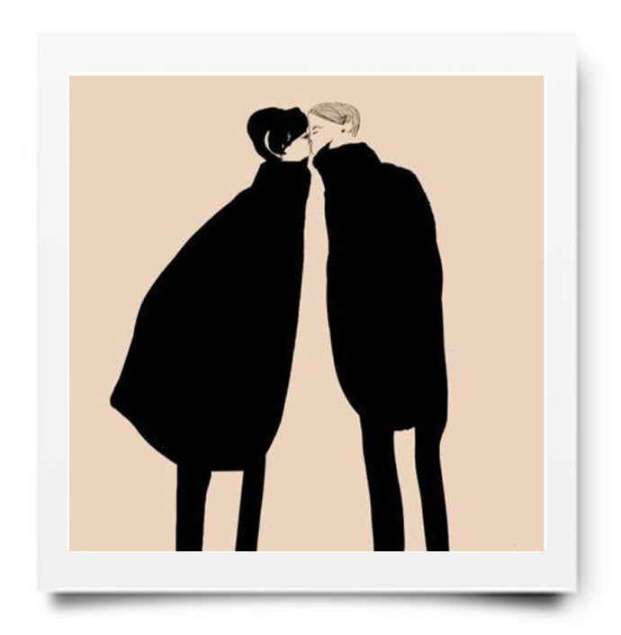 ILLUSTRATIEF TEKENEN