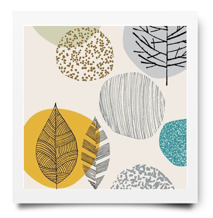 ILLUSTRATIEF TEKENEN