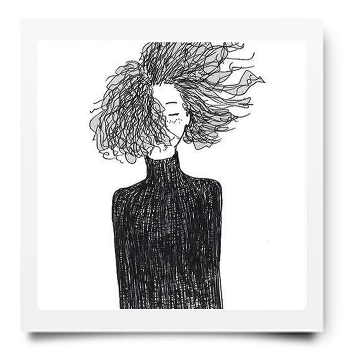 ILLUSTRATIEF TEKENEN