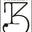 Workshops Atelier 13 logo