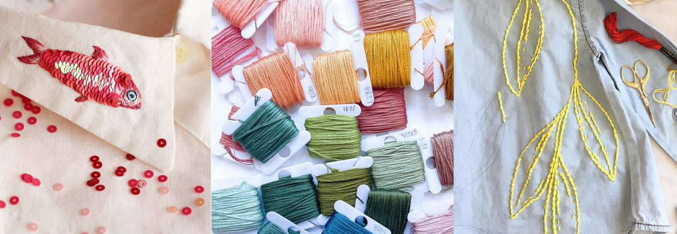 Borduren Werkkleding Nieuw Vennep Werk T-shirts Bedrukken Of Borduren?