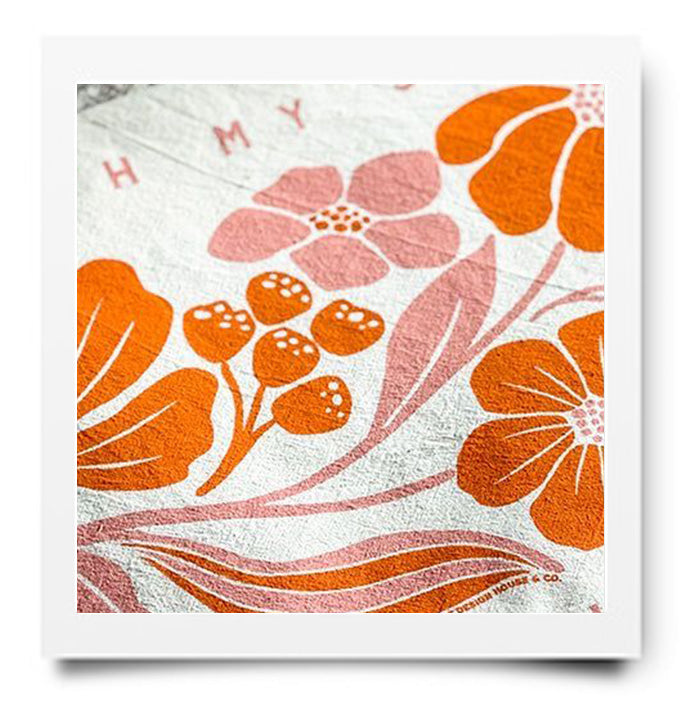 Tote-bag beschilderen