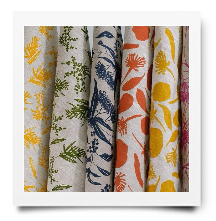 Tote-bag beschilderen